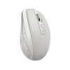 MOUSE  Logitech MX Anywhere 2S